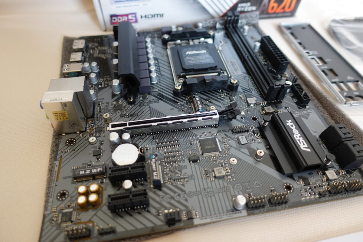 A620M-HDV/M.2+