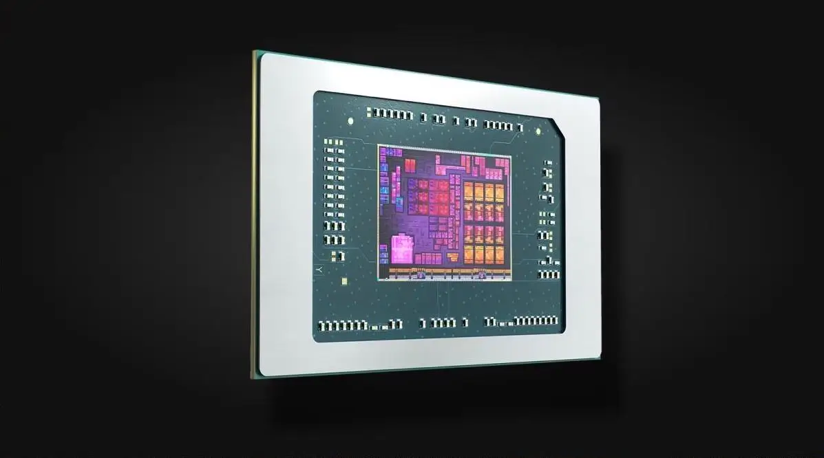 AMD Reveals Next-Gen Desktop Processors